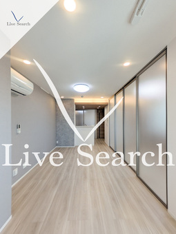 セレスティア六町Ⅱ 303 【東京都六町駅】 の画像3