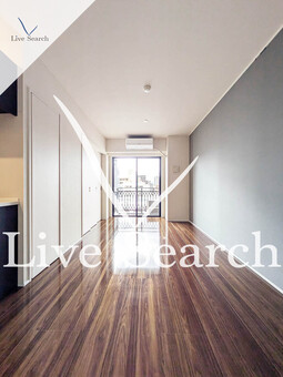 サンリベラ天神大名 802 【福岡県赤坂駅】 の画像3