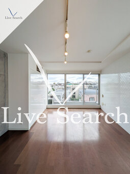 グランドコンシェルジュ都立大学 503 【東京都都立大学駅】 の画像3