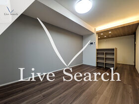 D-ROOM散田町  201 【東京都西八王子駅】 の画像3