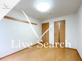  レストキューブ・トウエイ    103 【東京都矢川駅】 の画像3