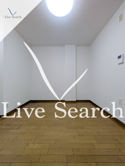 プレール池上 202 【東京都東急池上線 池上駅】 の画像3