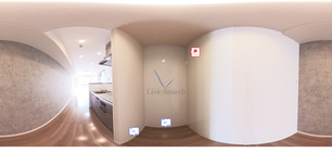 イーストヴィラ 102 【茨城県金上】 の画像3