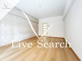 ネオポリス大橋 203 【福岡県西鉄天神大牟田線 大橋駅】 の画像3