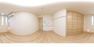 グリナージュ 101 【神奈川県よみうりランド前駅】 の画像3