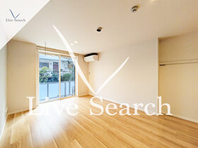 グリナージュ 101 【神奈川県よみうりランド前駅】 の画像3