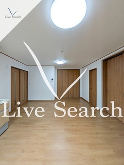 セントラルストリーム 202 【東京都喜多見駅】 の画像3