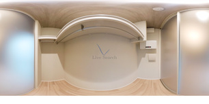 エテルカートクキ 101 【埼玉県久喜駅】 の画像3