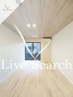 エテルカートクキ 101 【埼玉県久喜駅】 の画像3