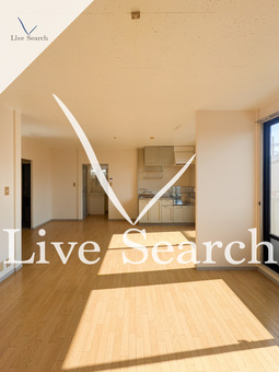 コーポパーシングB 202 【茨城県石岡駅】 の画像3