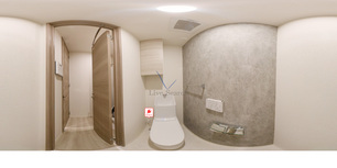 セレスティア大谷田Ⅱ 101 【東京都北綾瀬駅】 の画像3