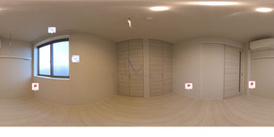 1604150　アルビオン　コート 307 【東京都京成小岩】 の画像3