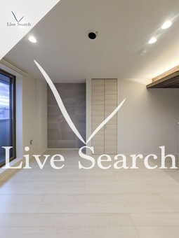 1604150　アルビオン　コート 307 【東京都京成小岩】 の画像3