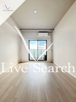 S-RESIDENCE大橋FLUSS 1106 【福岡県西鉄大橋駅】 の画像3