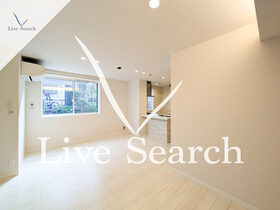 グリナージュ 102 【神奈川県よみうりランド前駅】 の画像3