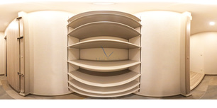 セレスティア六町Ⅱ 102 【東京都六町駅】 の画像3