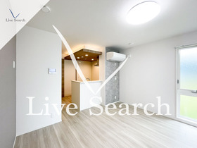 セレスティア六町Ⅱ 102 【東京都六町駅】 の画像3