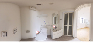 仙川アパートメント 102 【東京都仙川駅】 の画像3