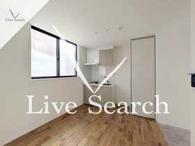 仙川アパートメント 102 【東京都仙川駅】 の画像3