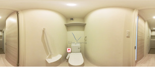 グランヴィスタ王子 103 【東京都王子神谷】 の画像3