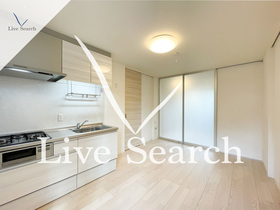 グランヴィスタ王子 103 【東京都王子神谷】 の画像3