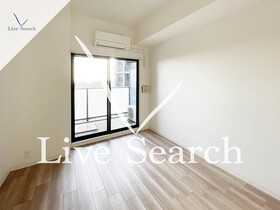 S-RESIDENCE名駅南 1101 【愛知県名古屋駅】 の画像3