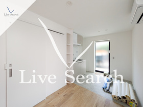 仙川アパートメント 104 【東京都仙川駅】 の画像3