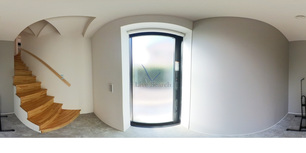 仙川アパートメント 201 【東京都仙川駅】 の画像3