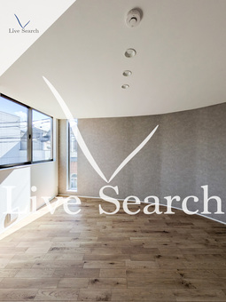 仙川アパートメント 201 【東京都仙川駅】 の画像3