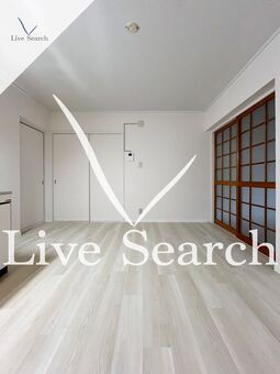 ラフォーレ春日Ⅱ 102 【福岡県JR　春日駅】 の画像3