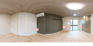 エテルカートクキ 301 【埼玉県久喜駅】 の画像3