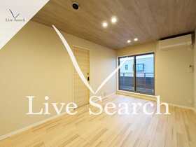 エテルカートクキ 301 【埼玉県久喜駅】 の画像3