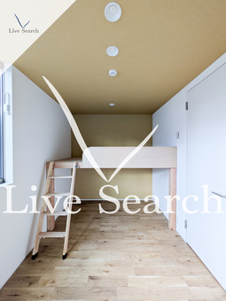 仙川アパートメント 203 【東京都仙川駅】 の画像3