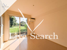 ベベソラーナ 101 【千葉県千葉都市モノレール　桜木駅　徒歩35分】 の画像3