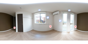 グリナージュ 103 【神奈川県よみうりランド前駅】 の画像3