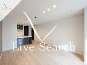 グリナージュ 103 【神奈川県よみうりランド前駅】 の画像3