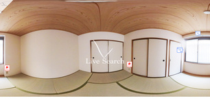 フラワーハイム鶴見 102 【大阪府大阪メトロ長堀鶴見緑地線　鶴見緑地駅　徒歩18分】 の画像3