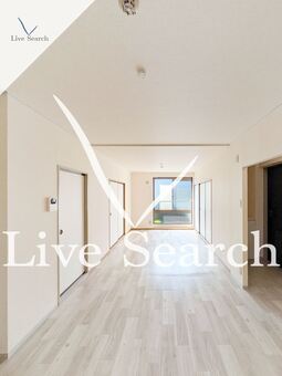 フラワーハイム鶴見 102 【大阪府大阪メトロ長堀鶴見緑地線　鶴見緑地駅　徒歩18分】 の画像3