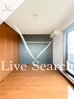 Maison de soleil  301 【東京都下赤塚】 の画像3