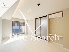 エテルカートクキ 302 【埼玉県久喜駅】 の画像3