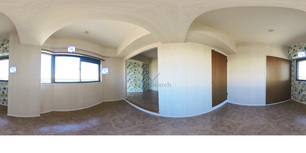 エクセル21 7階 7A 【愛知県交通 名古屋市営鶴舞線 庄内通駅 徒歩11分 ／名鉄犬山線 下小田井駅 徒歩15分】 の画像3