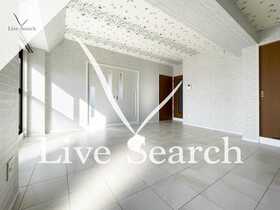 エクセル21 7階 7A 【愛知県交通 名古屋市営鶴舞線 庄内通駅 徒歩11分 ／名鉄犬山線 下小田井駅 徒歩15分】 の画像3