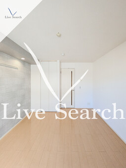 モンテリブロあさひ  203 【大阪府大阪メトロ今里筋線　清水駅　徒歩7分】 の画像3