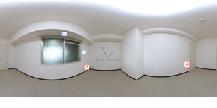 尼崎アーバンコンフォート 1406 【兵庫県出屋敷駅】 の画像3