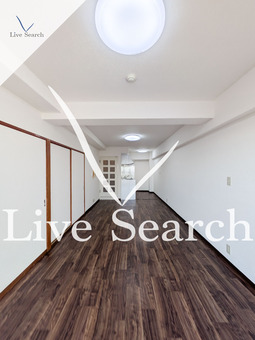 尼崎アーバンコンフォート 1406 【兵庫県出屋敷駅】 の画像3