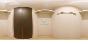 ヴィラグランデ　Ⅱ 211 【埼玉県小手指駅】 の画像3