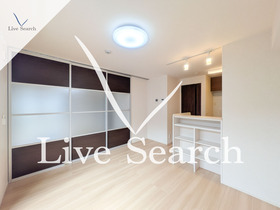 ヴィラグランデ　Ⅱ 211 【埼玉県小手指駅】 の画像3