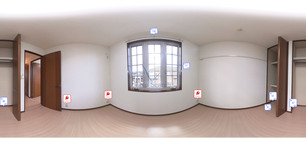 パレスガーデンA 203 【茨城県常陸多賀駅】 の画像3