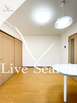 アークビル目白 201 【東京都椎名町】 の画像3