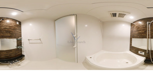 シャーメゾンMo下大利 202 【福岡県下大利駅】 の画像3